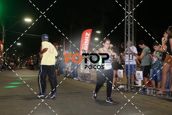Buy your photos of the eventPA Rock Run - Corrida Noturna on Fotop
