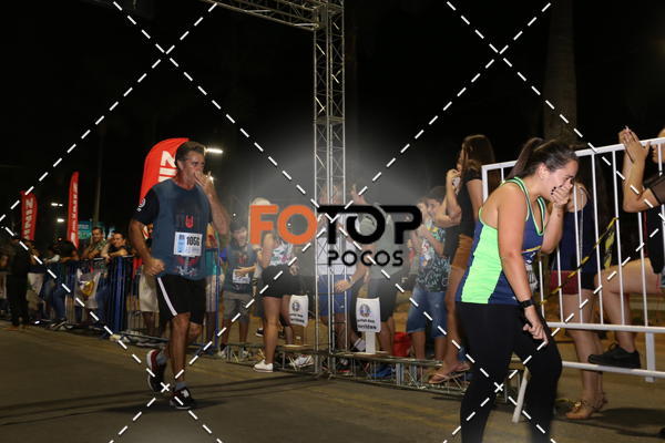 Buy your photos of the eventPA Rock Run - Corrida Noturna on Fotop