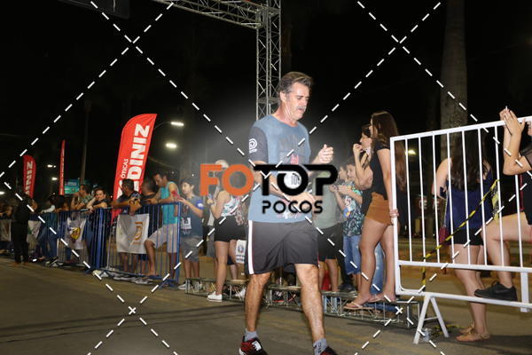 Buy your photos of the eventPA Rock Run - Corrida Noturna on Fotop