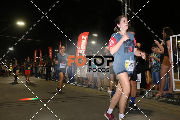 Buy your photos of the eventPA Rock Run - Corrida Noturna on Fotop