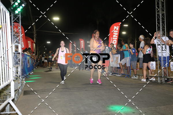 Buy your photos of the eventPA Rock Run - Corrida Noturna on Fotop