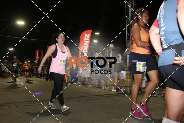 Buy your photos of the eventPA Rock Run - Corrida Noturna on Fotop