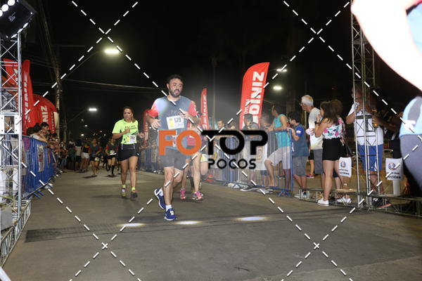 Buy your photos of the eventPA Rock Run - Corrida Noturna on Fotop