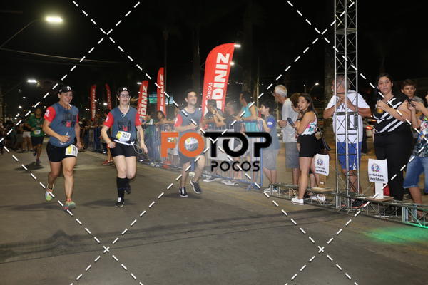 Buy your photos of the eventPA Rock Run - Corrida Noturna on Fotop