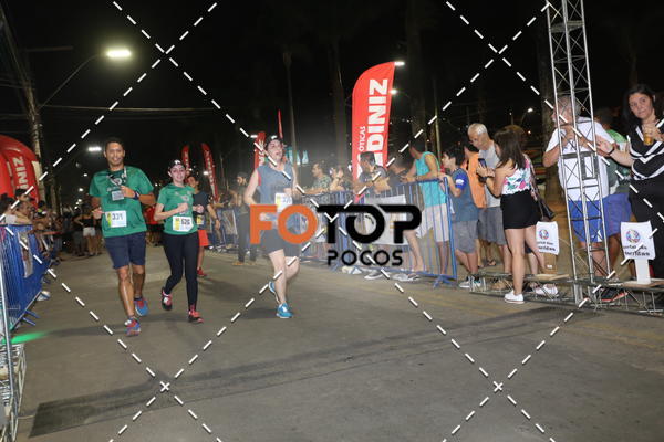 Buy your photos of the eventPA Rock Run - Corrida Noturna on Fotop