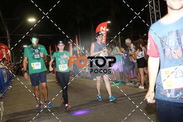 Buy your photos of the eventPA Rock Run - Corrida Noturna on Fotop