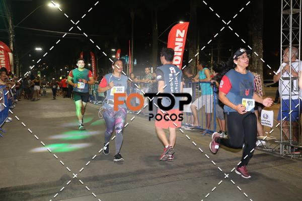 Buy your photos of the eventPA Rock Run - Corrida Noturna on Fotop
