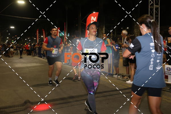 Buy your photos of the eventPA Rock Run - Corrida Noturna on Fotop