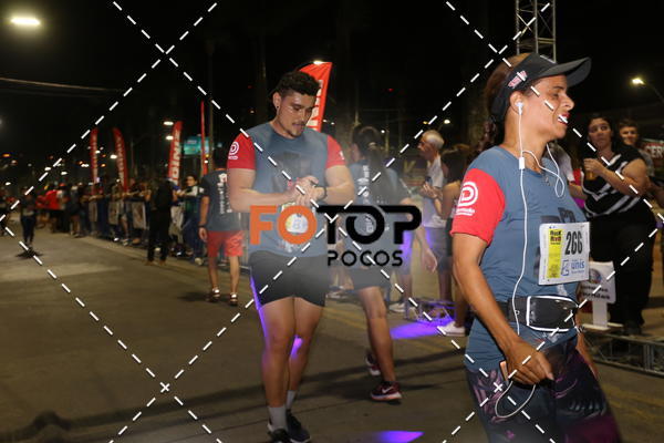 Buy your photos of the eventPA Rock Run - Corrida Noturna on Fotop