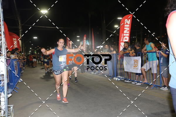 Buy your photos of the eventPA Rock Run - Corrida Noturna on Fotop
