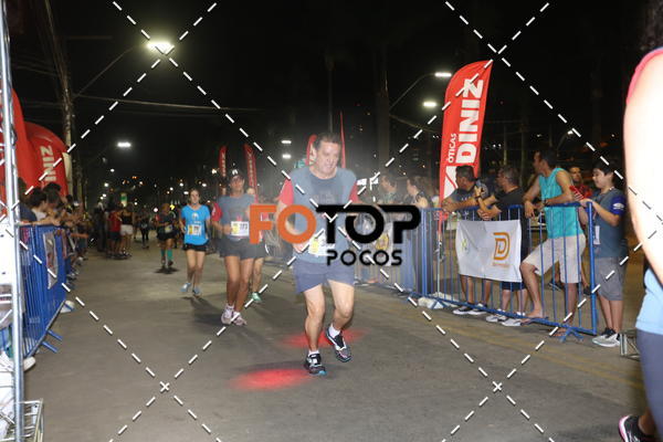 Buy your photos of the eventPA Rock Run - Corrida Noturna on Fotop