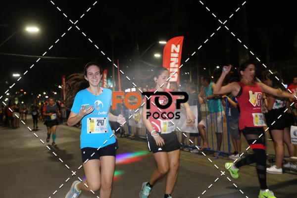 Buy your photos of the eventPA Rock Run - Corrida Noturna on Fotop