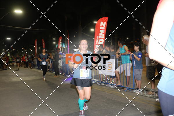 Buy your photos of the eventPA Rock Run - Corrida Noturna on Fotop