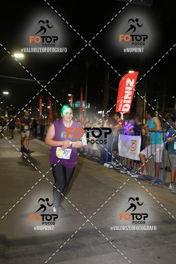 Buy your photos of the eventPA Rock Run - Corrida Noturna on Fotop