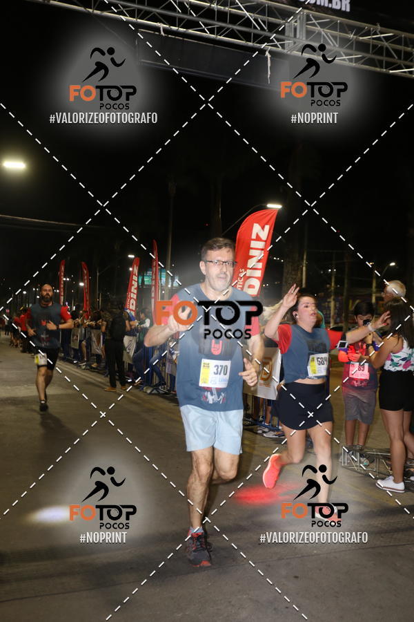 Buy your photos of the eventPA Rock Run - Corrida Noturna on Fotop