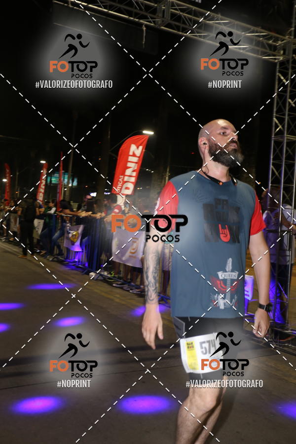 Buy your photos of the eventPA Rock Run - Corrida Noturna on Fotop