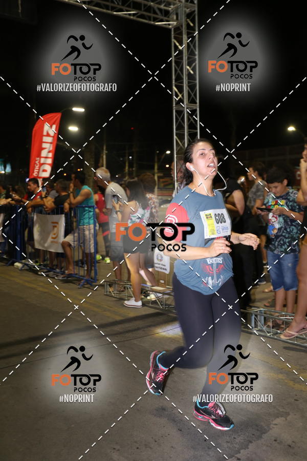 Buy your photos of the eventPA Rock Run - Corrida Noturna on Fotop