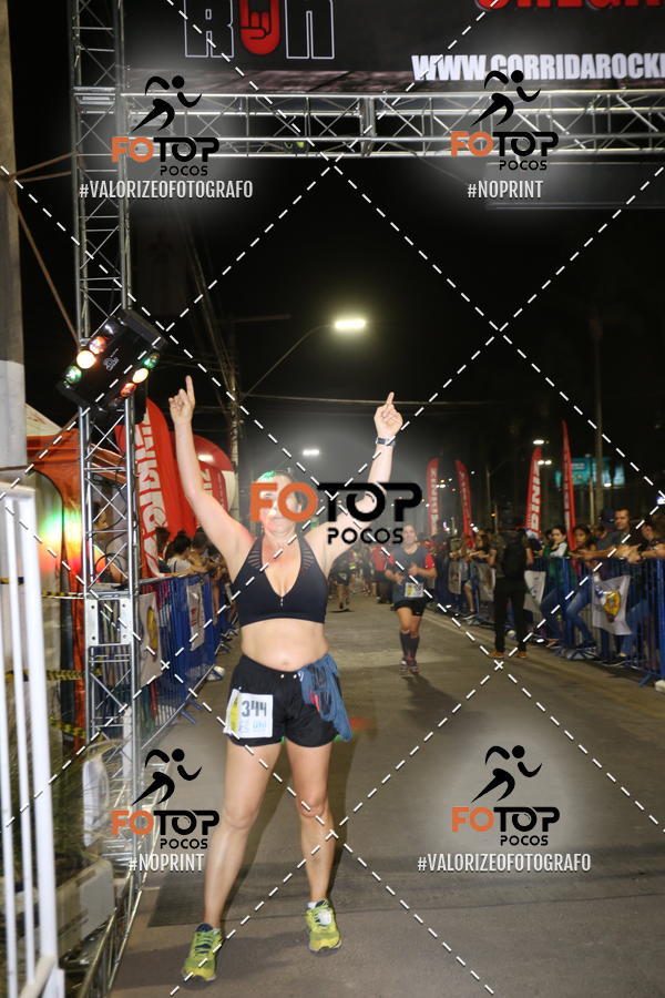 Buy your photos of the eventPA Rock Run - Corrida Noturna on Fotop