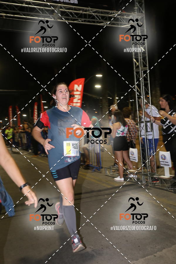 Buy your photos of the eventPA Rock Run - Corrida Noturna on Fotop