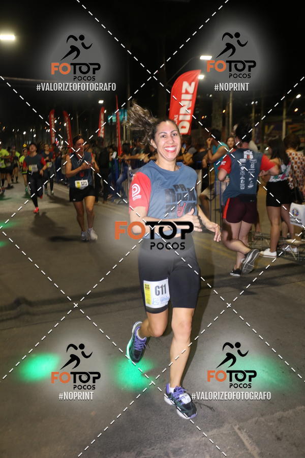 Buy your photos of the eventPA Rock Run - Corrida Noturna on Fotop