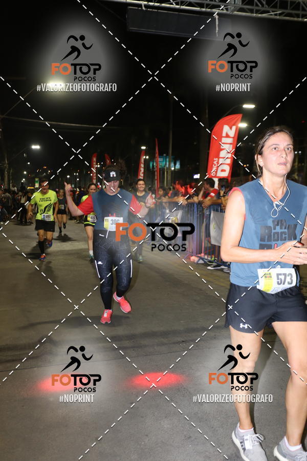 Buy your photos of the eventPA Rock Run - Corrida Noturna on Fotop