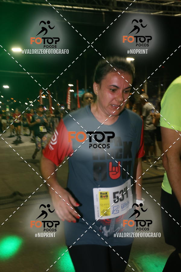 Buy your photos of the eventPA Rock Run - Corrida Noturna on Fotop