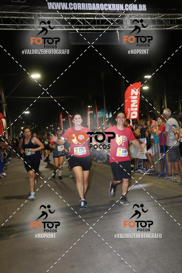 Buy your photos of the eventPA Rock Run - Corrida Noturna on Fotop
