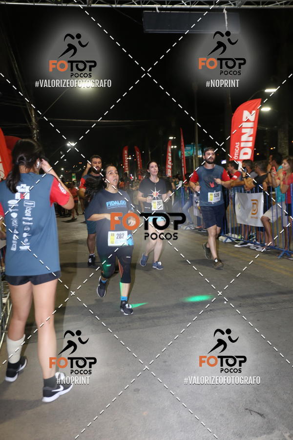 Buy your photos of the eventPA Rock Run - Corrida Noturna on Fotop