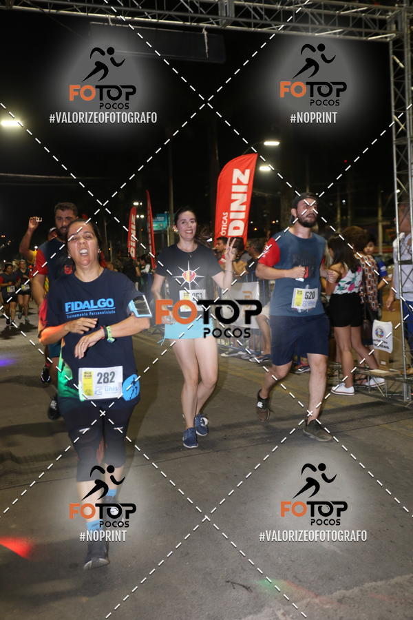 Buy your photos of the eventPA Rock Run - Corrida Noturna on Fotop