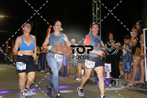 Buy your photos of the eventPA Rock Run - Corrida Noturna on Fotop