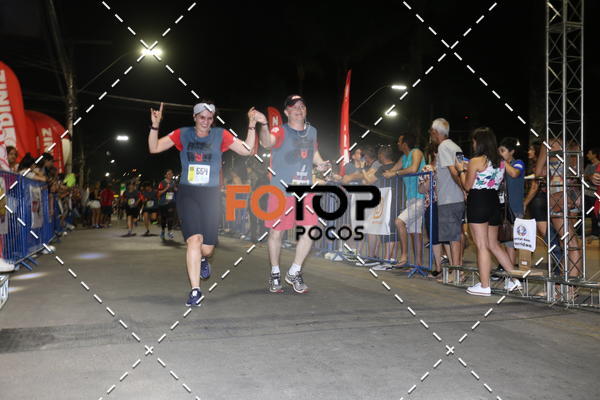 Buy your photos of the eventPA Rock Run - Corrida Noturna on Fotop