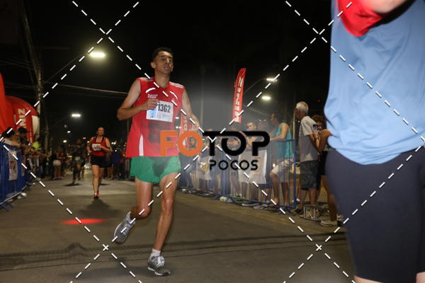 Buy your photos of the eventPA Rock Run - Corrida Noturna on Fotop