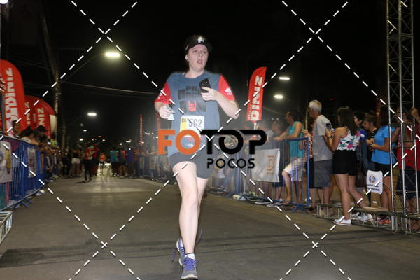Buy your photos of the eventPA Rock Run - Corrida Noturna on Fotop