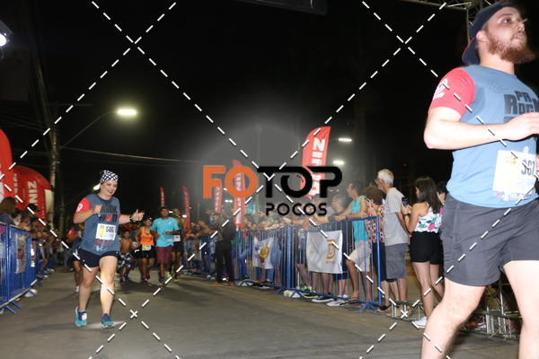 Buy your photos of the eventPA Rock Run - Corrida Noturna on Fotop