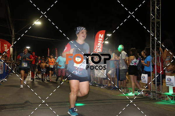 Buy your photos of the eventPA Rock Run - Corrida Noturna on Fotop