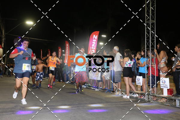Buy your photos of the eventPA Rock Run - Corrida Noturna on Fotop