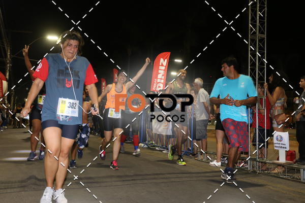 Buy your photos of the eventPA Rock Run - Corrida Noturna on Fotop
