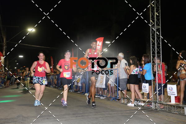 Buy your photos of the eventPA Rock Run - Corrida Noturna on Fotop