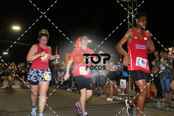 Buy your photos of the eventPA Rock Run - Corrida Noturna on Fotop
