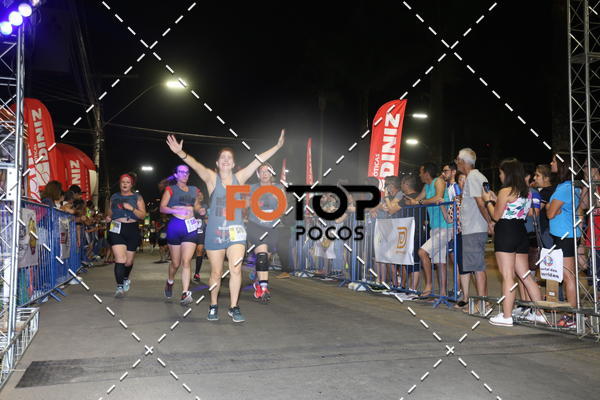Buy your photos of the eventPA Rock Run - Corrida Noturna on Fotop
