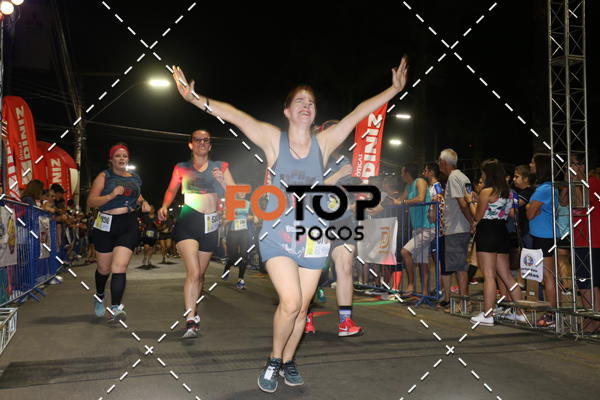 Buy your photos of the eventPA Rock Run - Corrida Noturna on Fotop