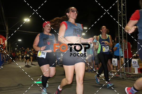 Buy your photos of the eventPA Rock Run - Corrida Noturna on Fotop