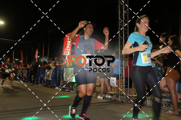 Buy your photos of the eventPA Rock Run - Corrida Noturna on Fotop