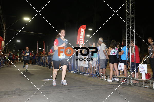 Buy your photos of the eventPA Rock Run - Corrida Noturna on Fotop