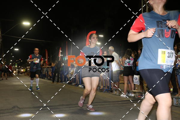 Buy your photos of the eventPA Rock Run - Corrida Noturna on Fotop