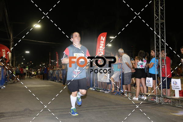 Buy your photos of the eventPA Rock Run - Corrida Noturna on Fotop