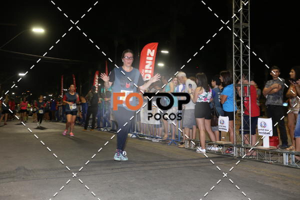 Buy your photos of the eventPA Rock Run - Corrida Noturna on Fotop