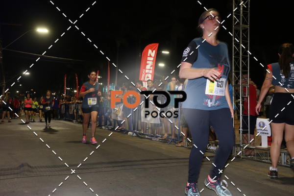 Buy your photos of the eventPA Rock Run - Corrida Noturna on Fotop