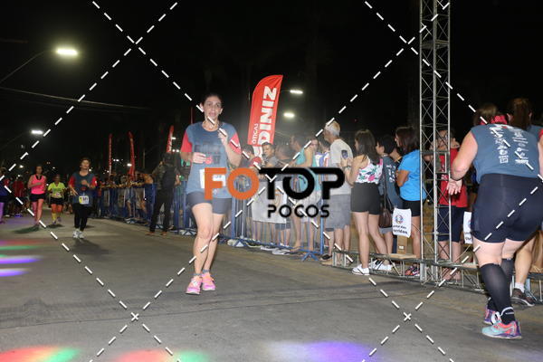 Buy your photos of the eventPA Rock Run - Corrida Noturna on Fotop
