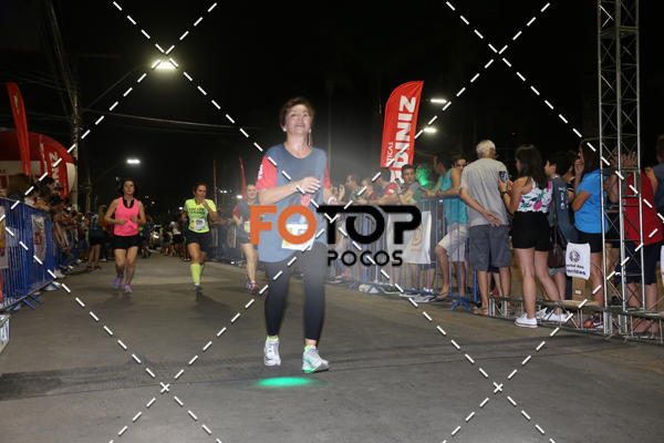 Buy your photos of the eventPA Rock Run - Corrida Noturna on Fotop